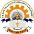 P.R. Patil Group of Educational Institutes Amravati
